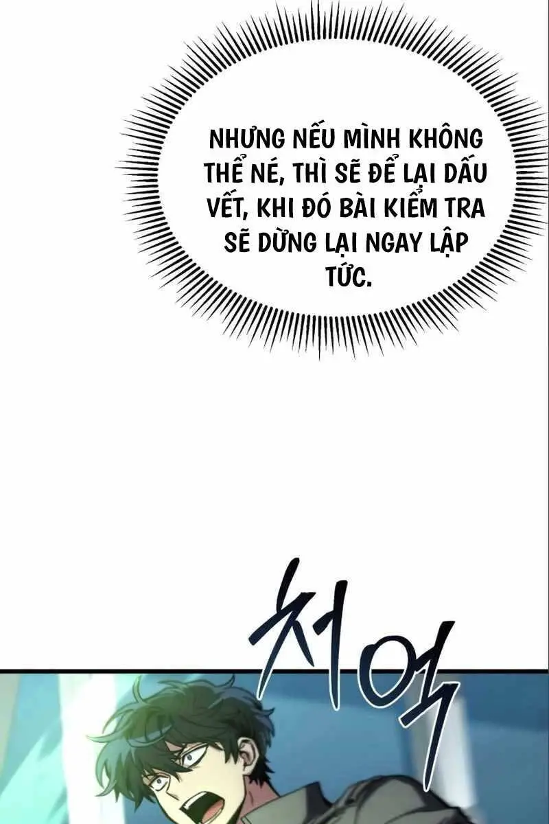 Sát Thủ Thiên Tài Đơn Độc Nettruyen ZZZ Chương 6 Page 34