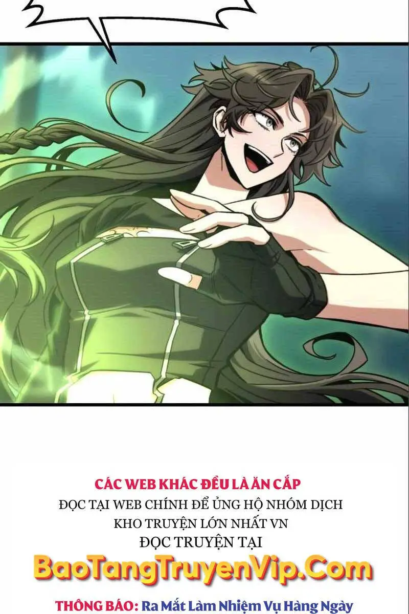Sát Thủ Thiên Tài Đơn Độc Nettruyen ZZZ Chương 6 Page 36