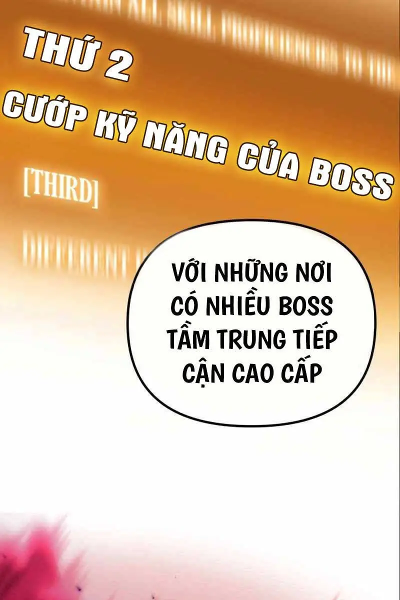 Sát Thủ Thiên Tài Đơn Độc Nettruyen ZZZ Chương 6 Page 144