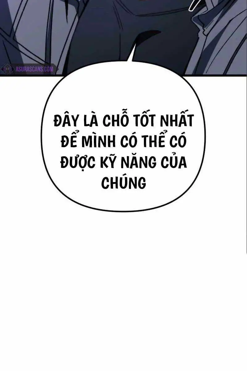 Sát Thủ Thiên Tài Đơn Độc Nettruyen ZZZ Chương 6 Page 147