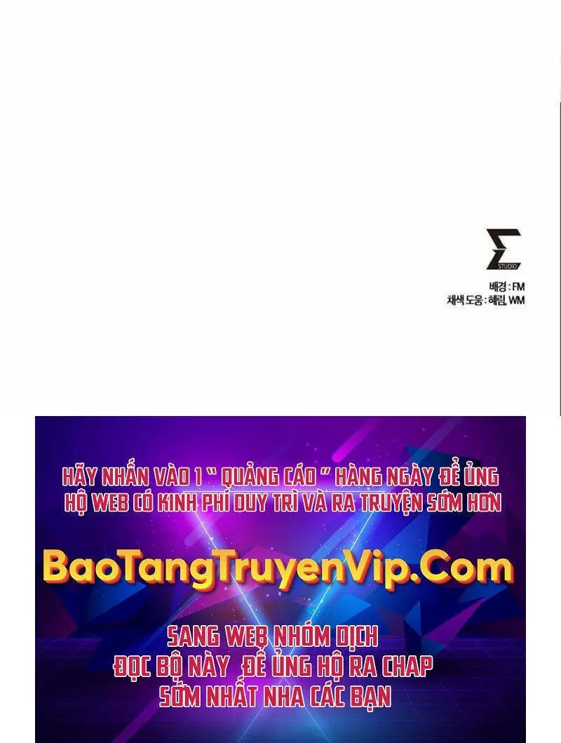 Sát Thủ Thiên Tài Đơn Độc Nettruyen ZZZ Chương 6 Page 148