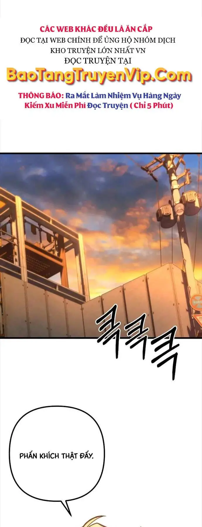 Sát Thủ Thiên Tài Đơn Độc Nettruyen ZZZ Chương 24 Page 17