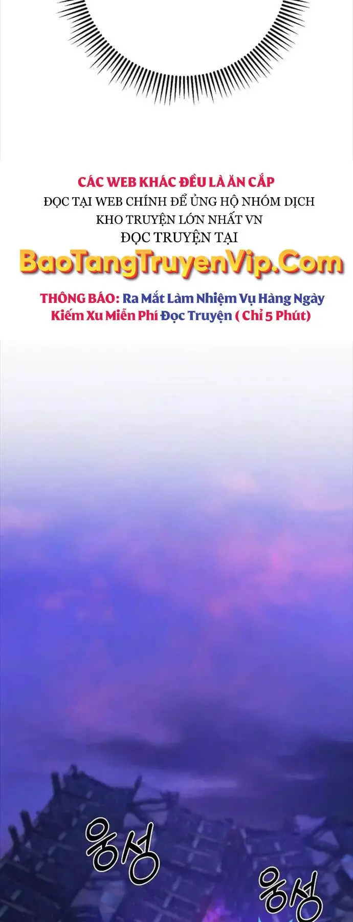 Sát Thủ Thiên Tài Đơn Độc Nettruyen ZZZ Chương 24 Page 27