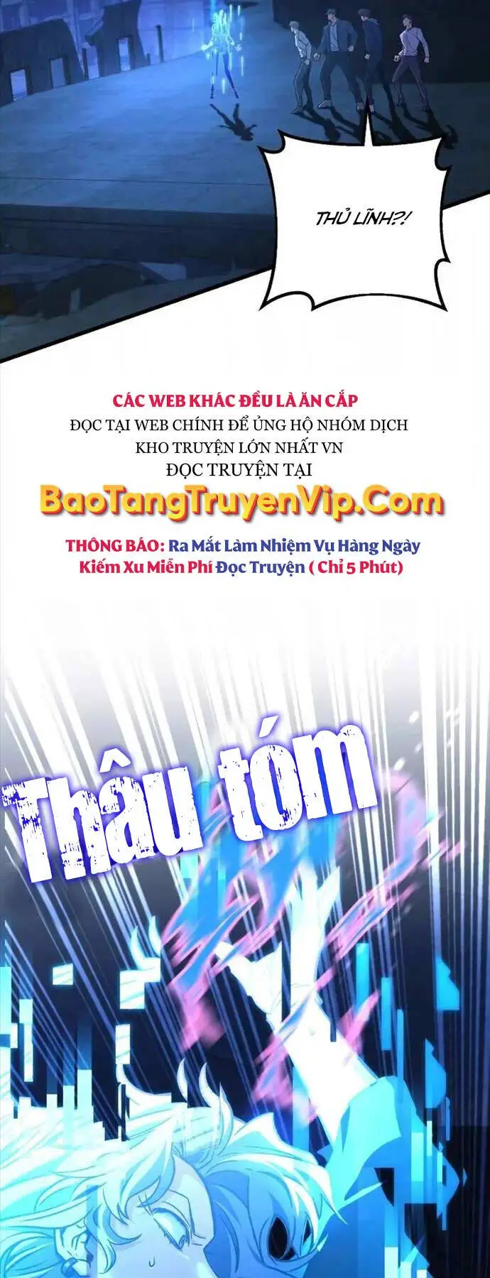 Sát Thủ Thiên Tài Đơn Độc Nettruyen ZZZ Chương 24 Page 84