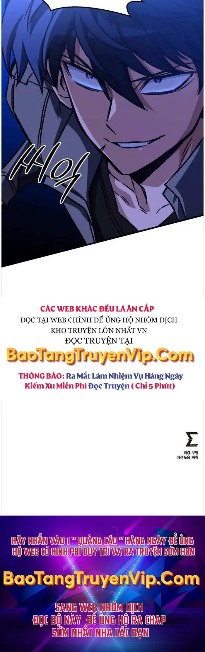 Sát Thủ Thiên Tài Đơn Độc Nettruyen ZZZ Chương 24 Page 86