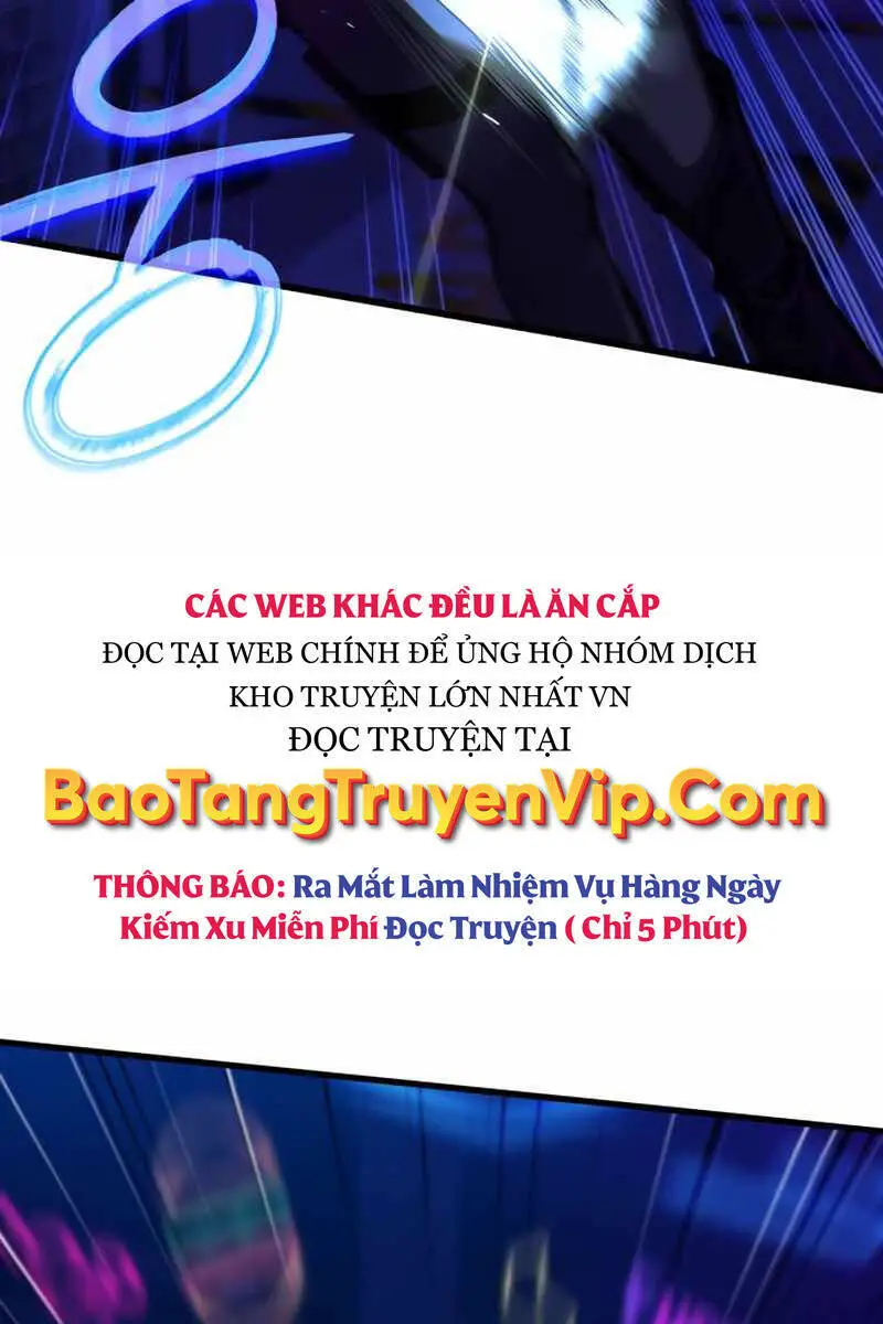 Sát Thủ Thiên Tài Đơn Độc Nettruyen ZZZ Chương 12 Page 7
