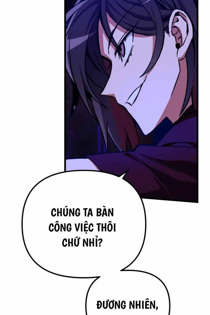 Sát Thủ Thiên Tài Đơn Độc Nettruyen ZZZ Chương 12 Page 23