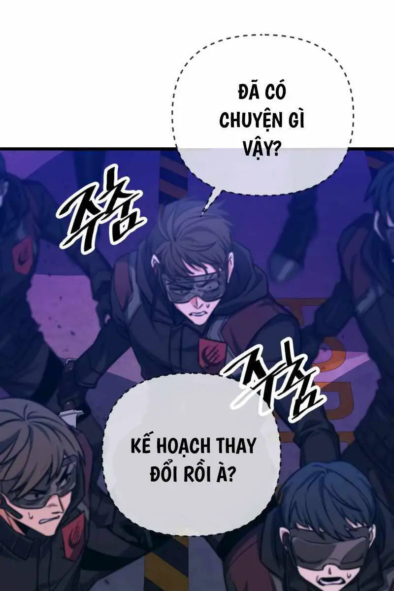Sát Thủ Thiên Tài Đơn Độc Nettruyen ZZZ Chương 12 Page 29
