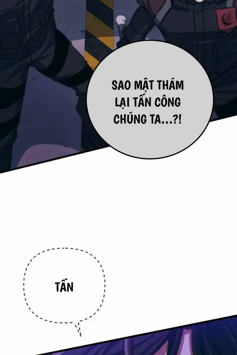 Sát Thủ Thiên Tài Đơn Độc Nettruyen ZZZ Chương 12 Page 30