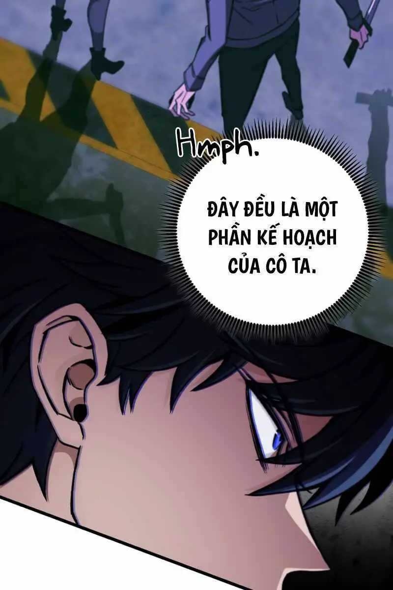 Sát Thủ Thiên Tài Đơn Độc Nettruyen ZZZ Chương 12 Page 36