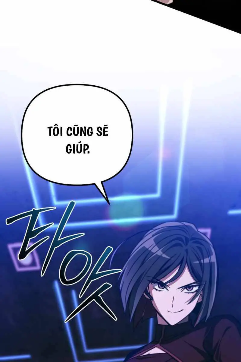 Sát Thủ Thiên Tài Đơn Độc Nettruyen ZZZ Chương 12 Page 37