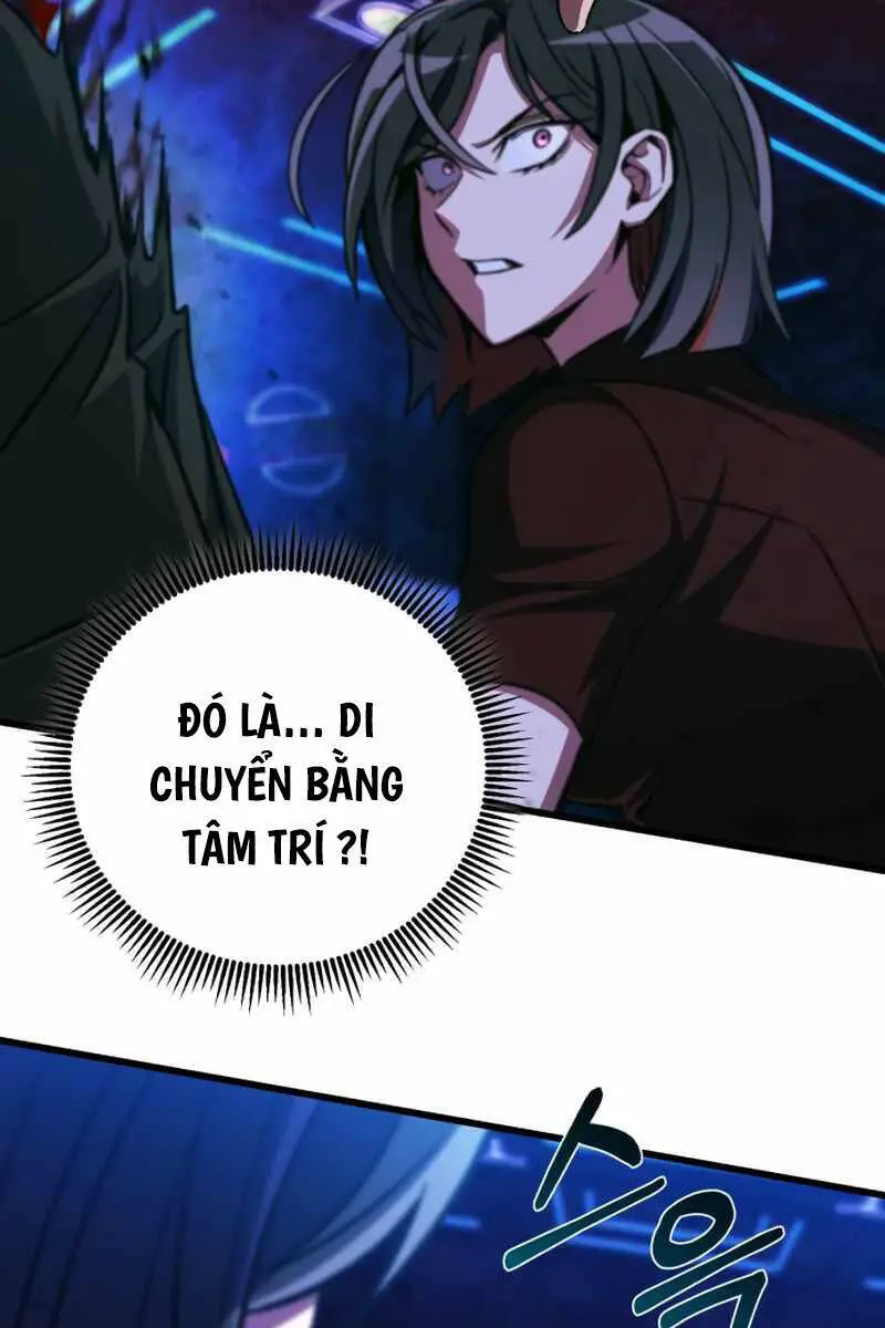 Sát Thủ Thiên Tài Đơn Độc Nettruyen ZZZ Chương 12 Page 54