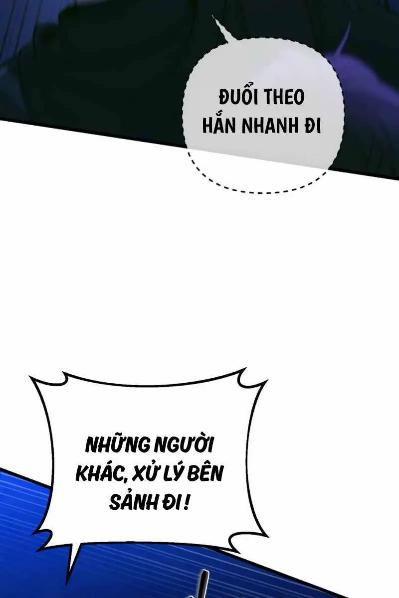 Sát Thủ Thiên Tài Đơn Độc Nettruyen ZZZ Chương 12 Page 61