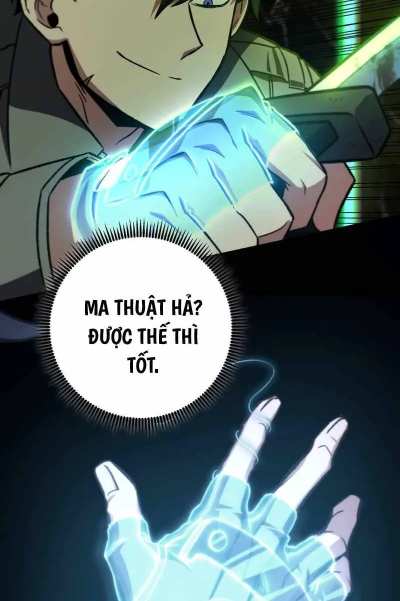 Sát Thủ Thiên Tài Đơn Độc Nettruyen ZZZ Chương 12 Page 65