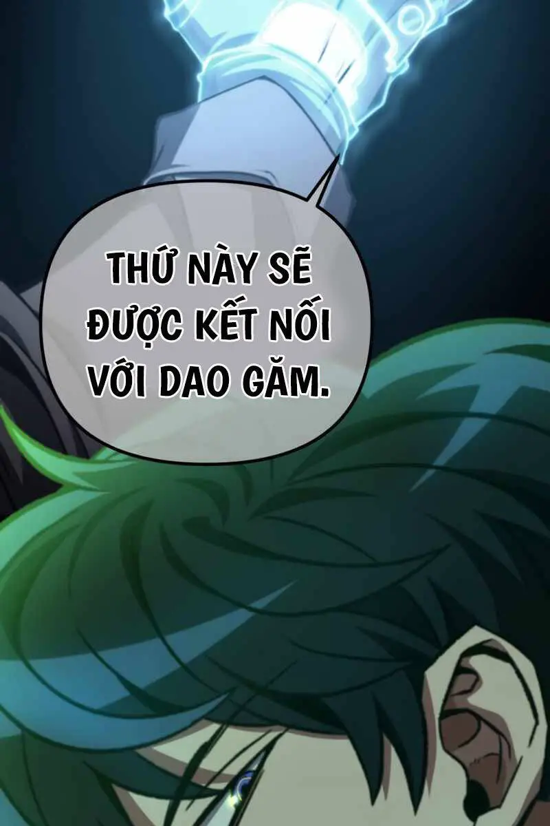 Sát Thủ Thiên Tài Đơn Độc Nettruyen ZZZ Chương 12 Page 66