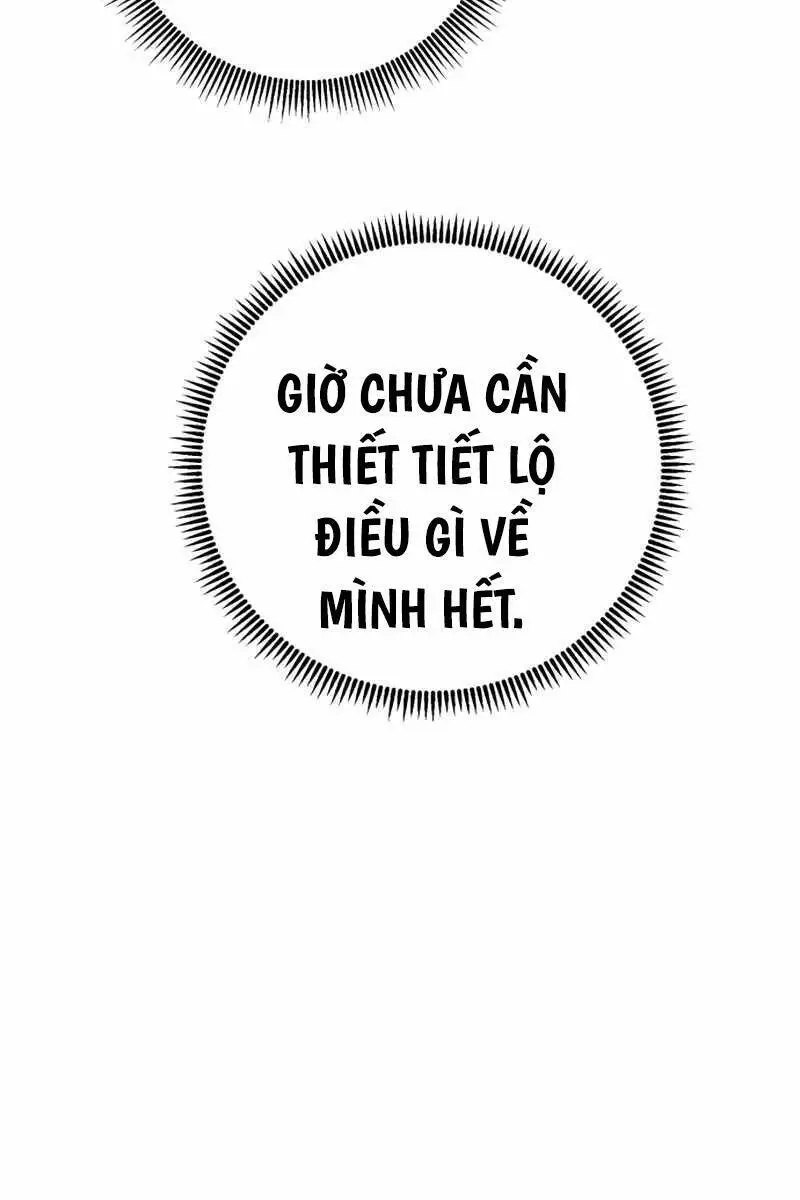 Sát Thủ Thiên Tài Đơn Độc Nettruyen ZZZ Chương 12 Page 68