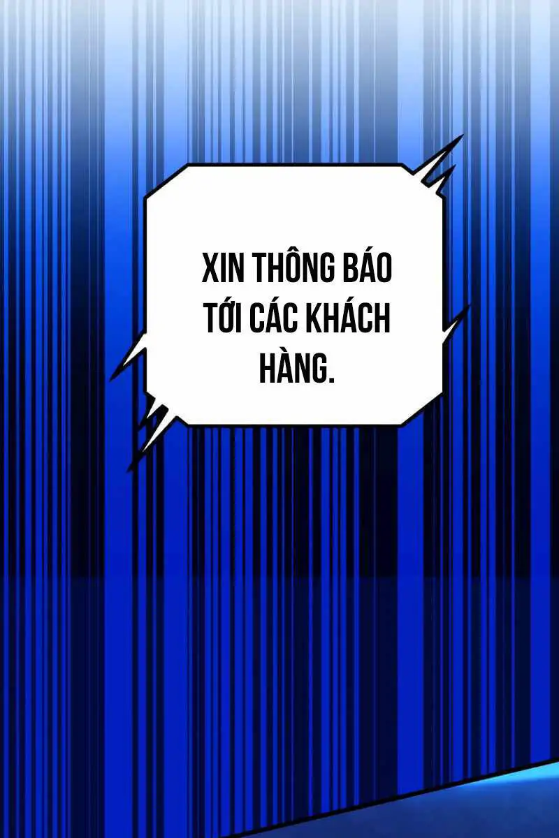 Sát Thủ Thiên Tài Đơn Độc Nettruyen ZZZ Chương 12 Page 72