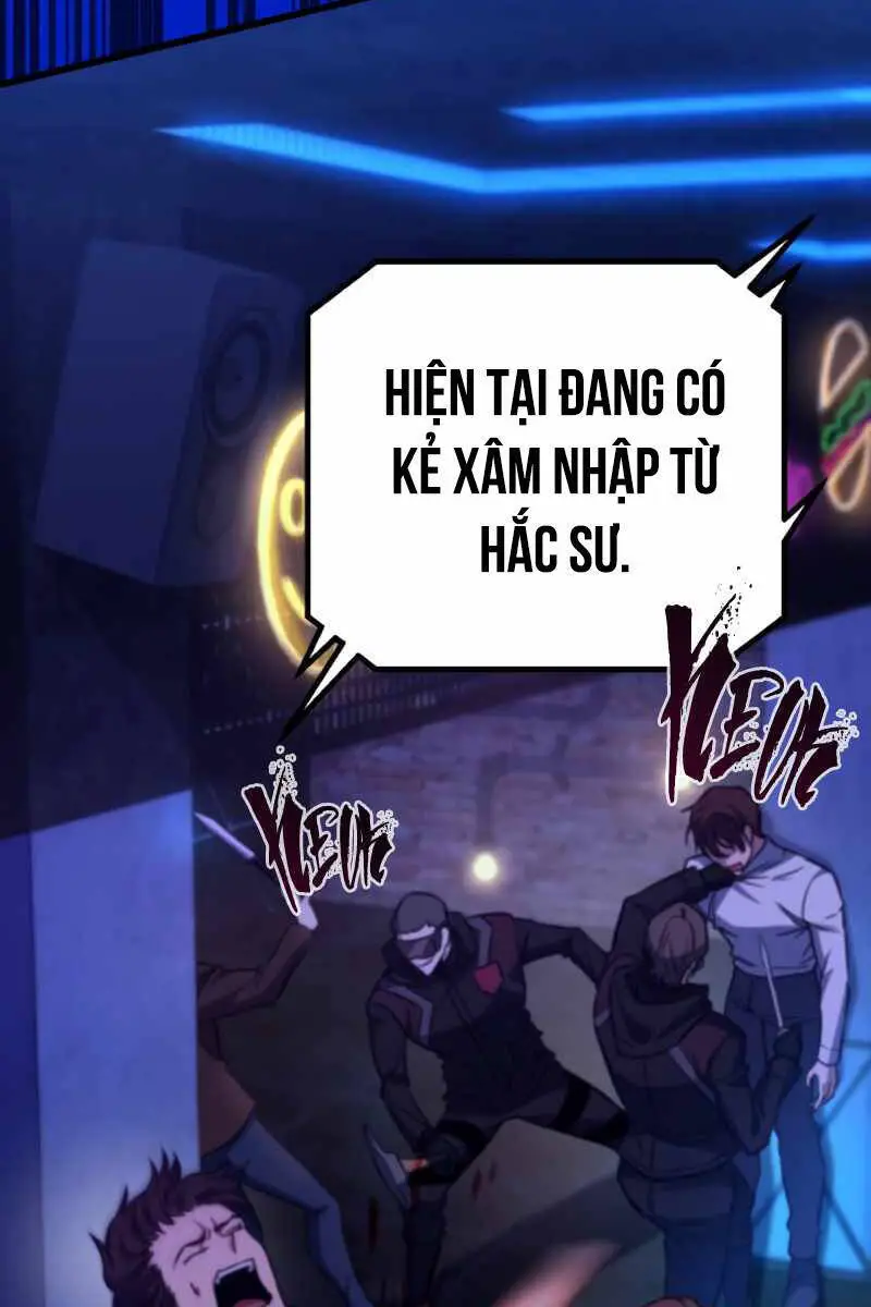 Sát Thủ Thiên Tài Đơn Độc Nettruyen ZZZ Chương 12 Page 73