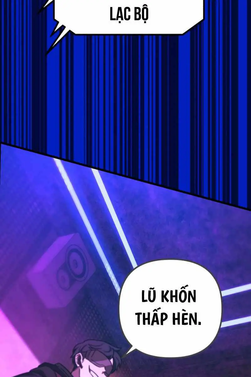 Sát Thủ Thiên Tài Đơn Độc Nettruyen ZZZ Chương 12 Page 75