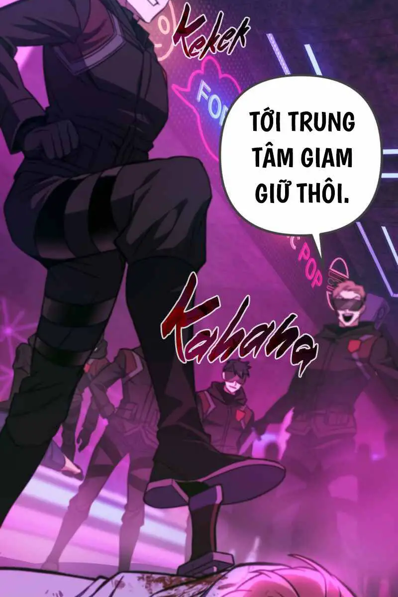 Sát Thủ Thiên Tài Đơn Độc Nettruyen ZZZ Chương 12 Page 76