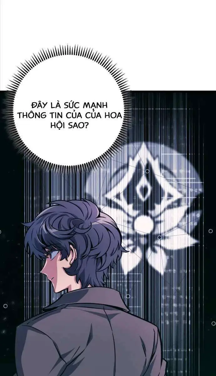 Sát Thủ Thiên Tài Đơn Độc Nettruyen ZZZ Chương 17 Page 5