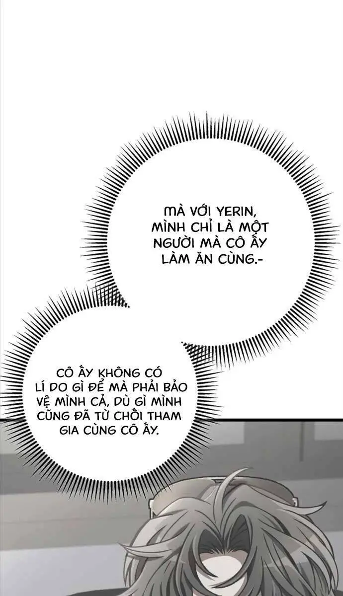 Sát Thủ Thiên Tài Đơn Độc Nettruyen ZZZ Chương 17 Page 8