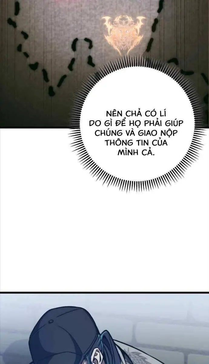 Sát Thủ Thiên Tài Đơn Độc Nettruyen ZZZ Chương 17 Page 10