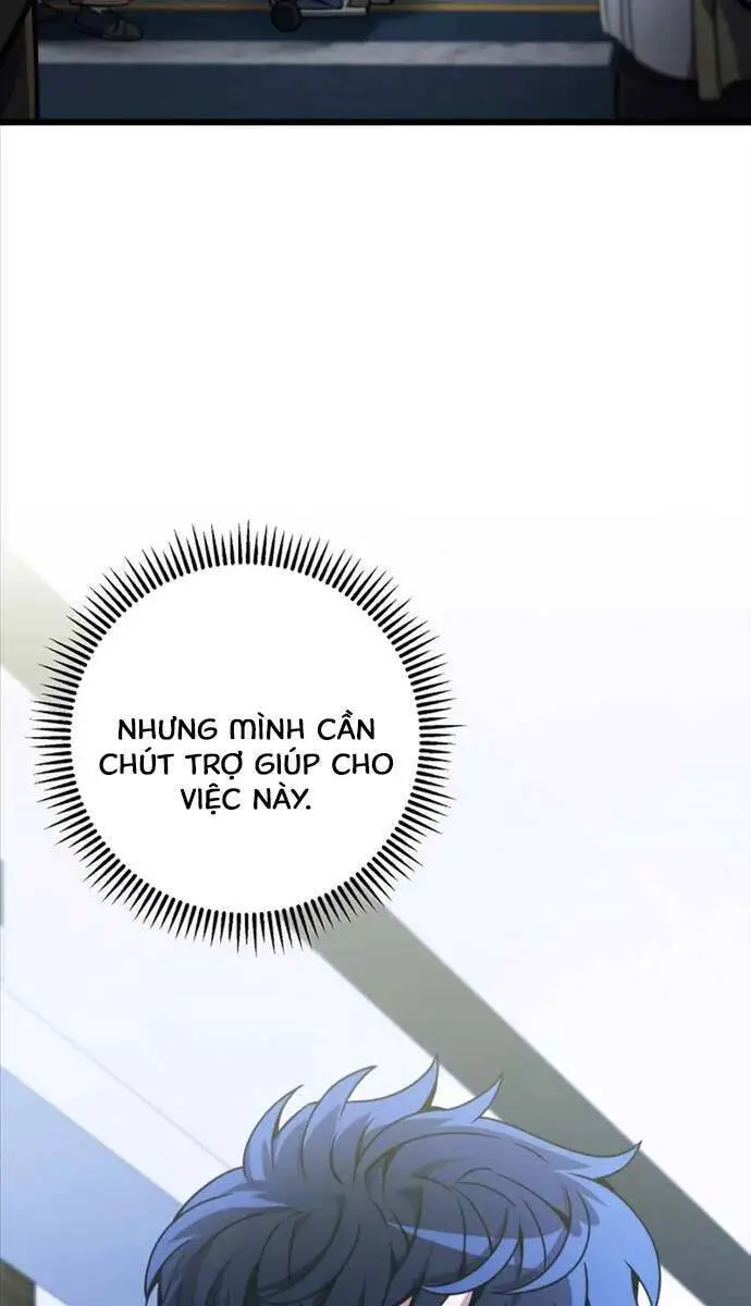 Sát Thủ Thiên Tài Đơn Độc Nettruyen ZZZ Chương 17 Page 12