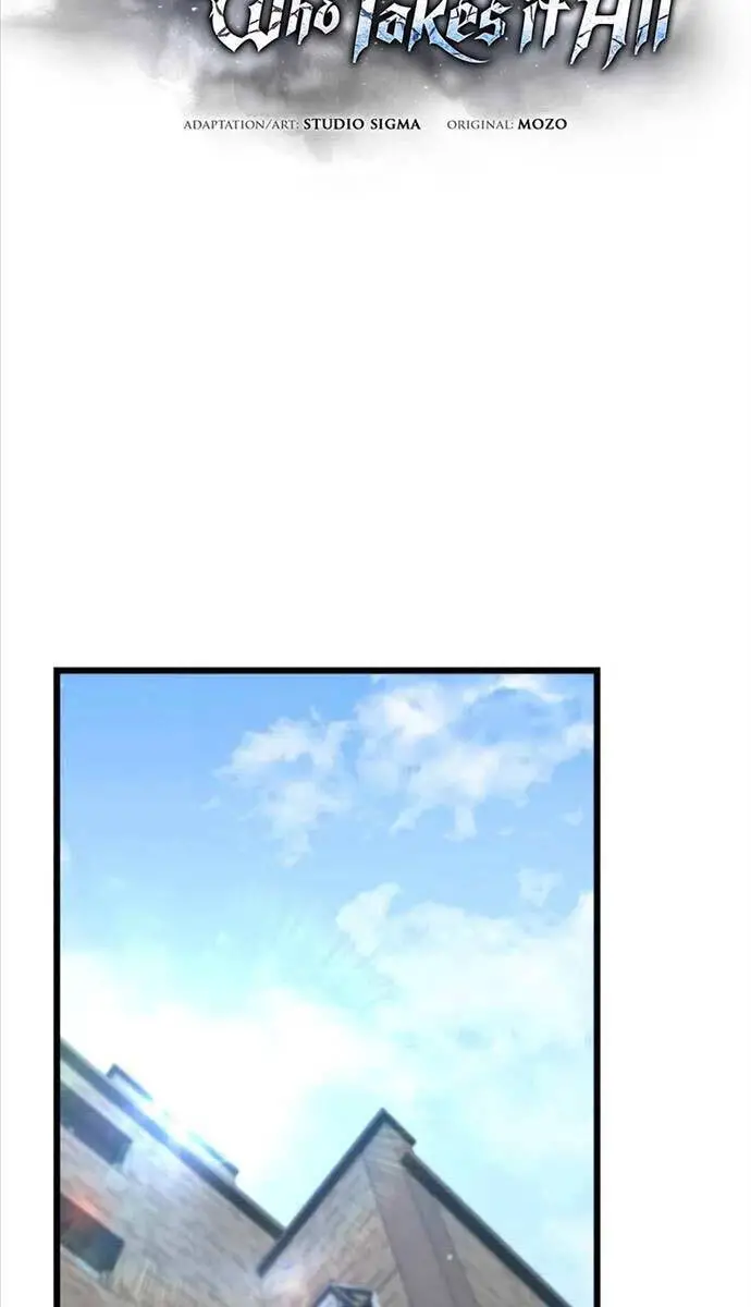 Sát Thủ Thiên Tài Đơn Độc Nettruyen ZZZ Chương 17 Page 15