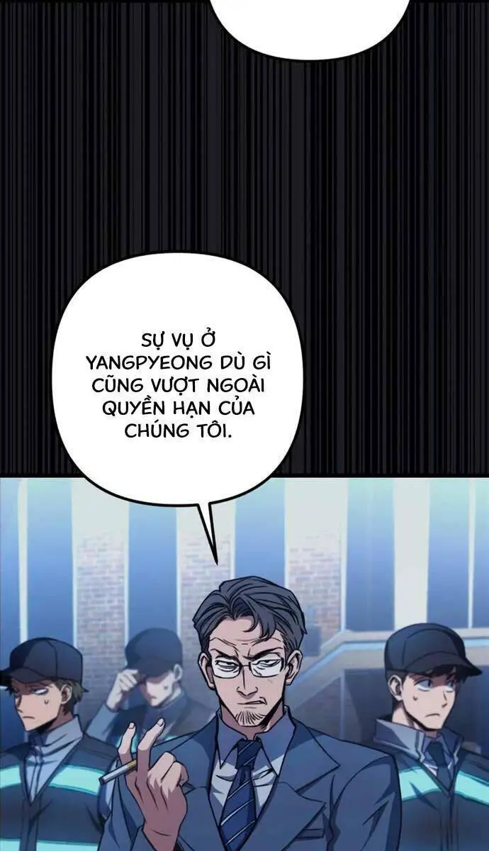 Sát Thủ Thiên Tài Đơn Độc Nettruyen ZZZ Chương 17 Page 20