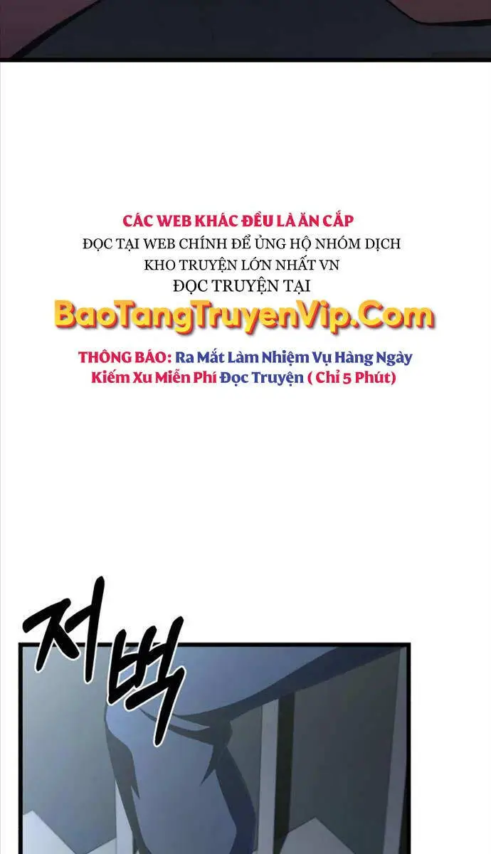 Sát Thủ Thiên Tài Đơn Độc Nettruyen ZZZ Chương 17 Page 24