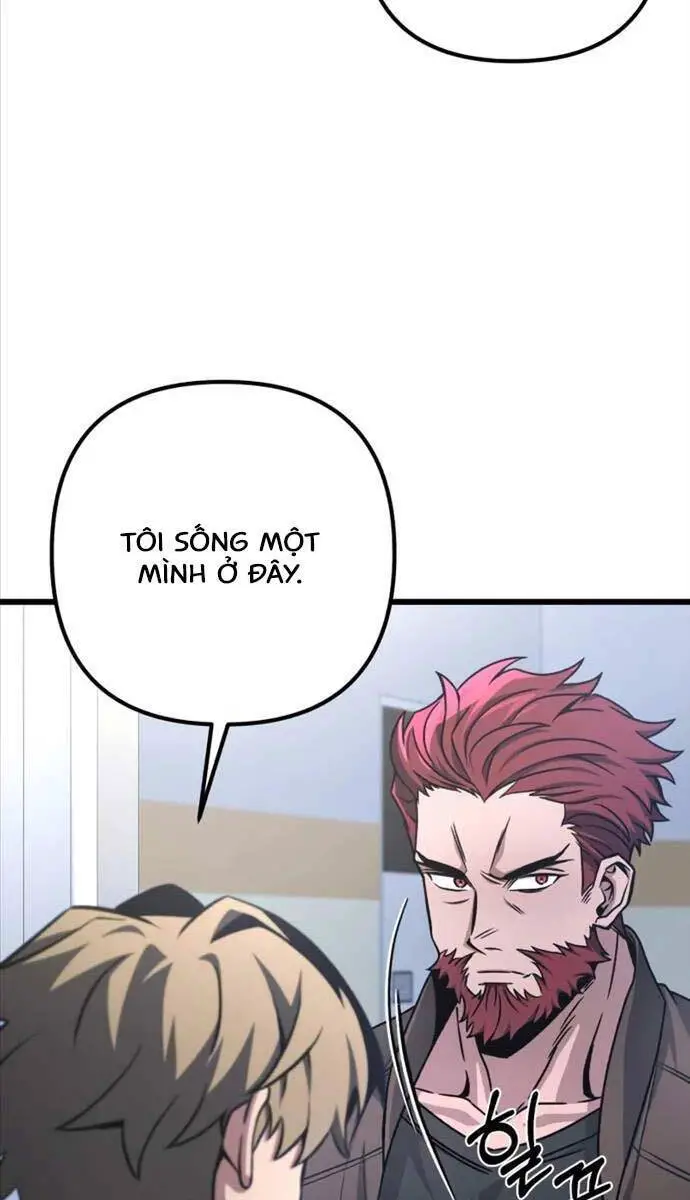 Sát Thủ Thiên Tài Đơn Độc Nettruyen ZZZ Chương 17 Page 30