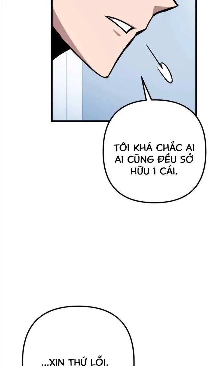 Sát Thủ Thiên Tài Đơn Độc Nettruyen ZZZ Chương 17 Page 36
