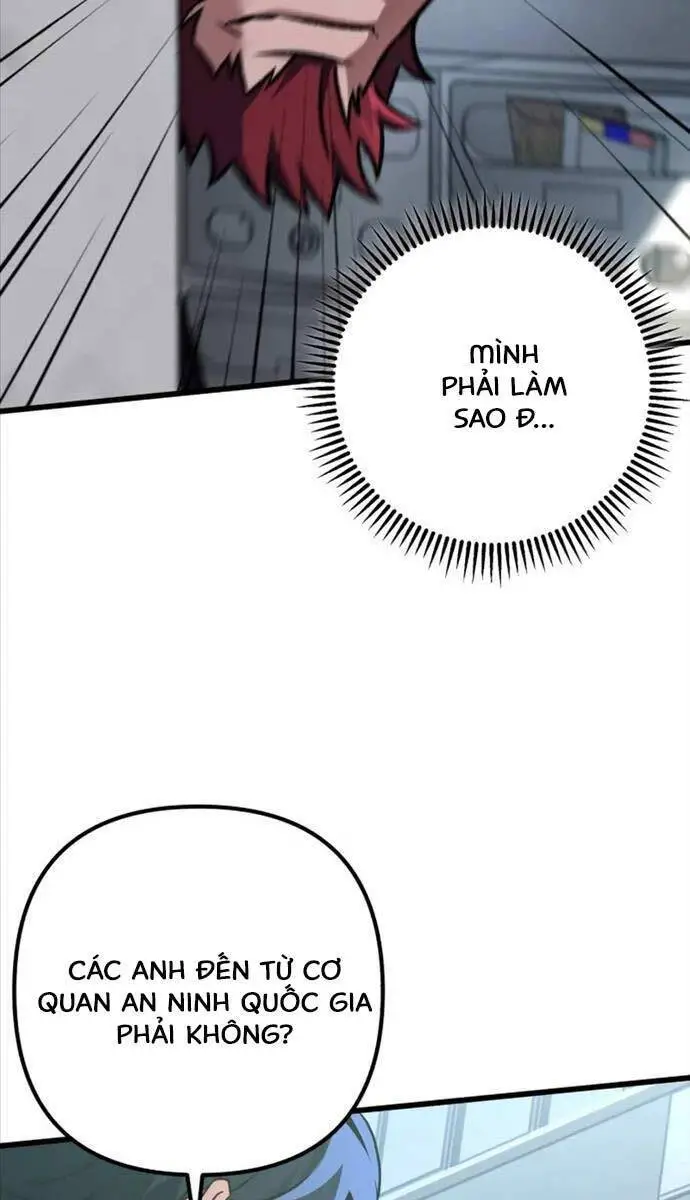 Sát Thủ Thiên Tài Đơn Độc Nettruyen ZZZ Chương 17 Page 73