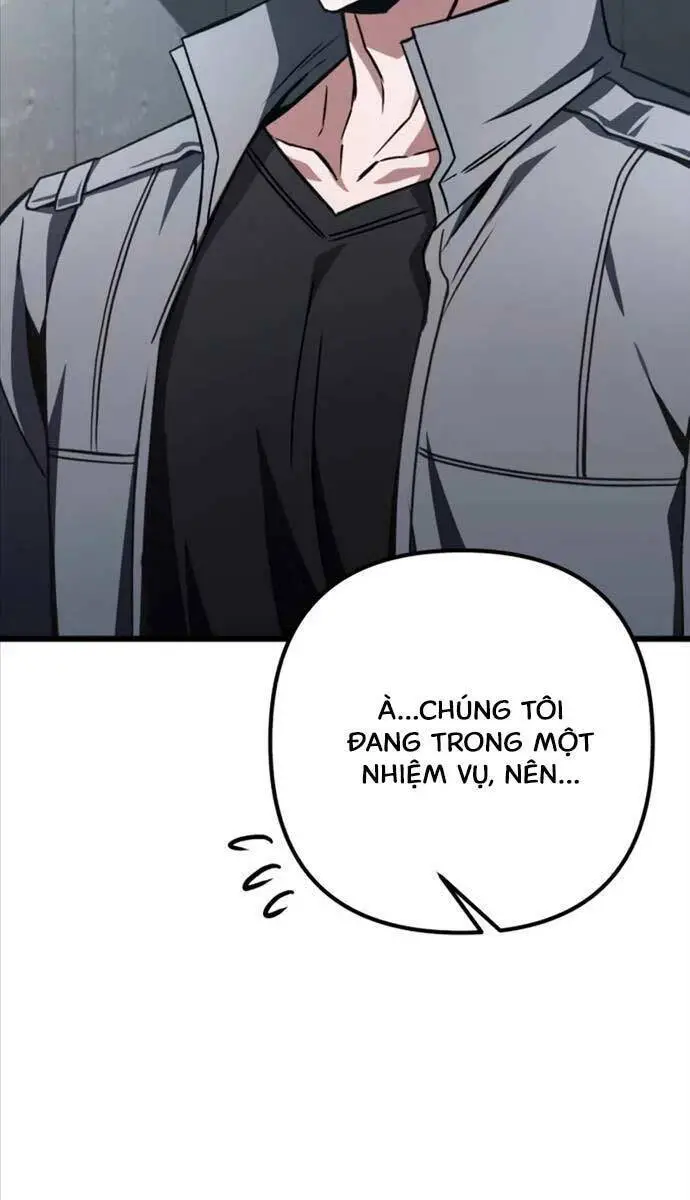 Sát Thủ Thiên Tài Đơn Độc Nettruyen ZZZ Chương 17 Page 76