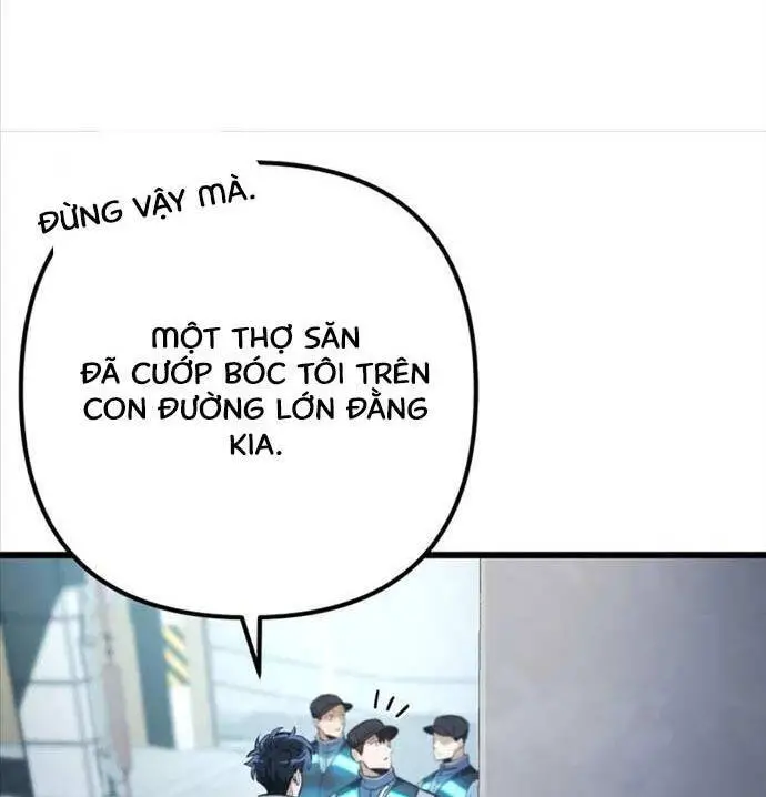 Sát Thủ Thiên Tài Đơn Độc Nettruyen ZZZ Chương 17 Page 77