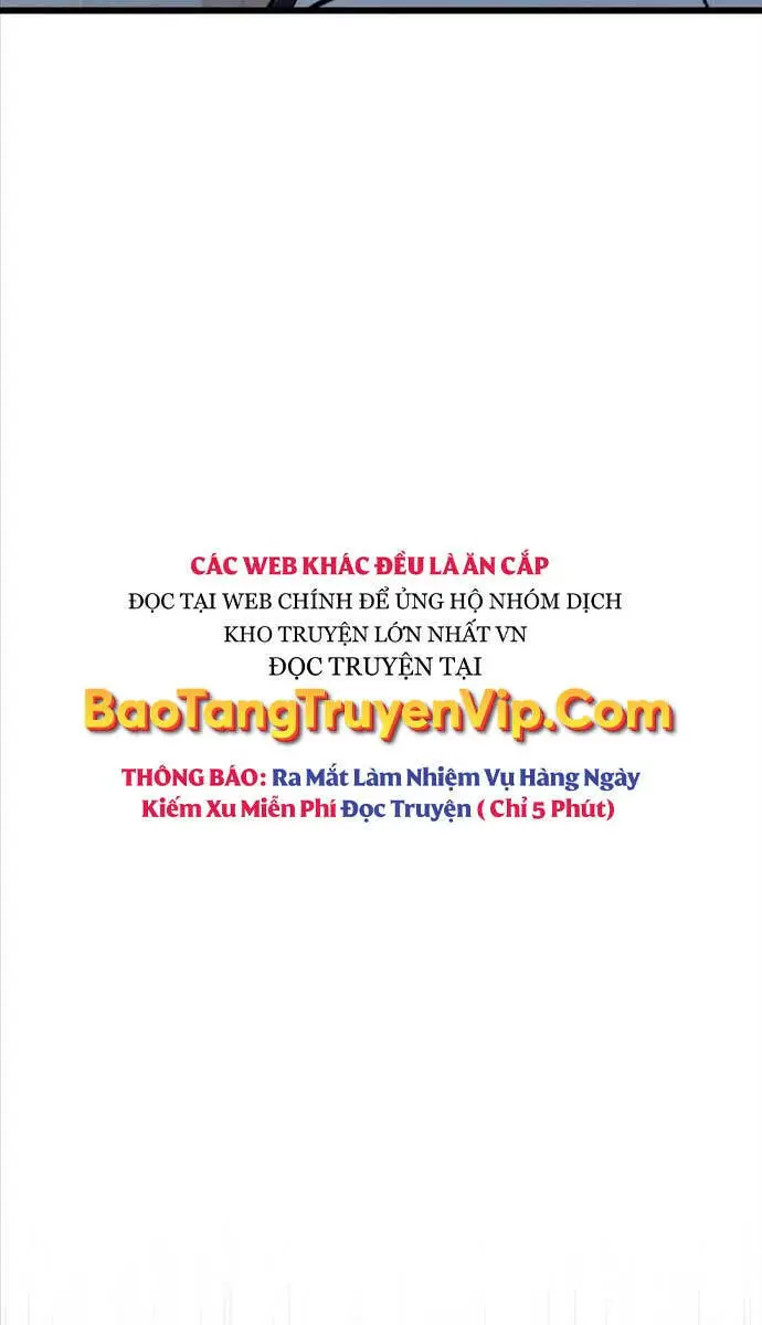Sát Thủ Thiên Tài Đơn Độc Nettruyen ZZZ Chương 17 Page 84