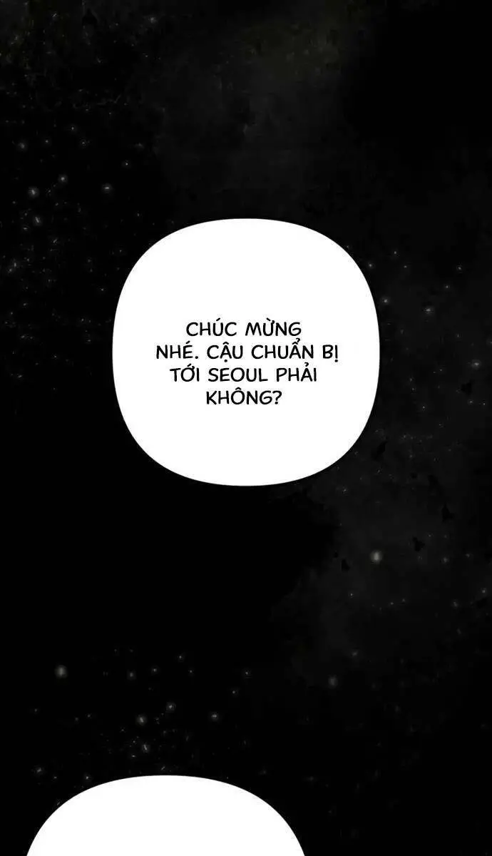 Sát Thủ Thiên Tài Đơn Độc Nettruyen ZZZ Chương 17 Page 90
