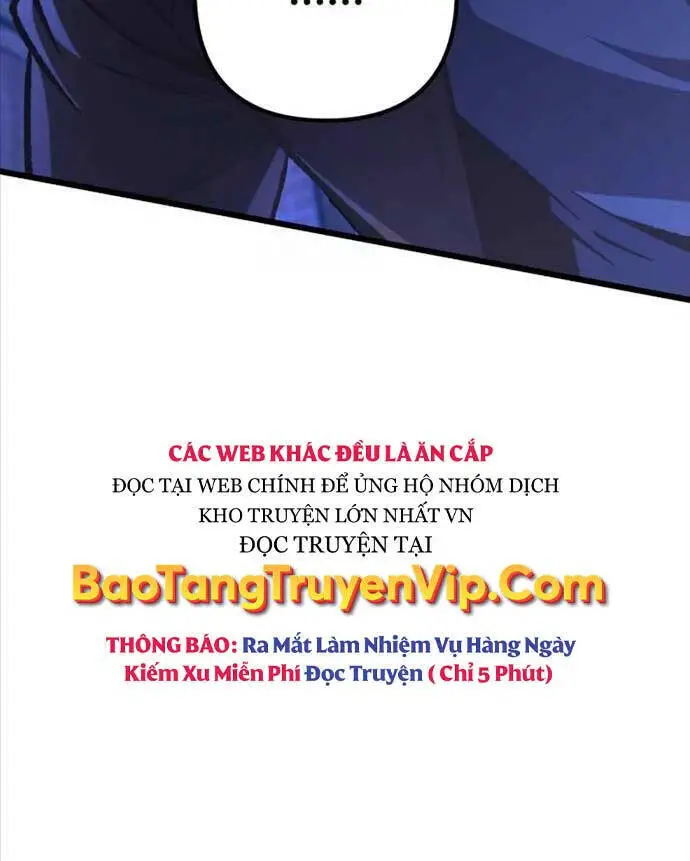 Sát Thủ Thiên Tài Đơn Độc Nettruyen ZZZ Chương 17 Page 97