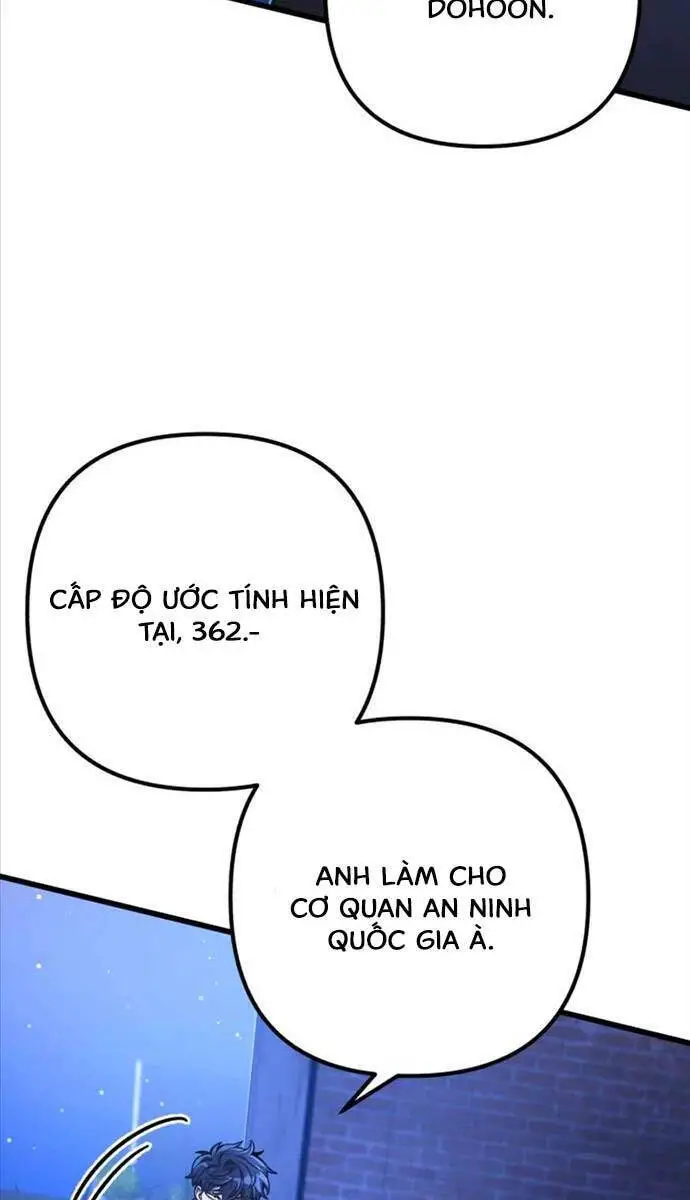Sát Thủ Thiên Tài Đơn Độc Nettruyen ZZZ Chương 17 Page 103