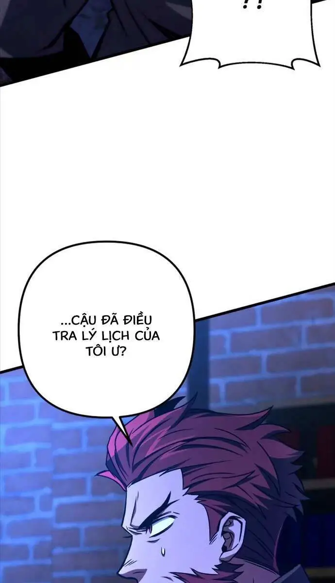 Sát Thủ Thiên Tài Đơn Độc Nettruyen ZZZ Chương 17 Page 105