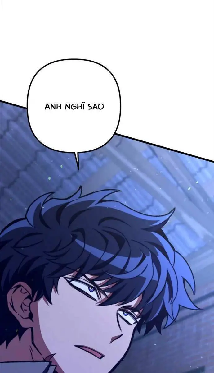 Sát Thủ Thiên Tài Đơn Độc Nettruyen ZZZ Chương 17 Page 109