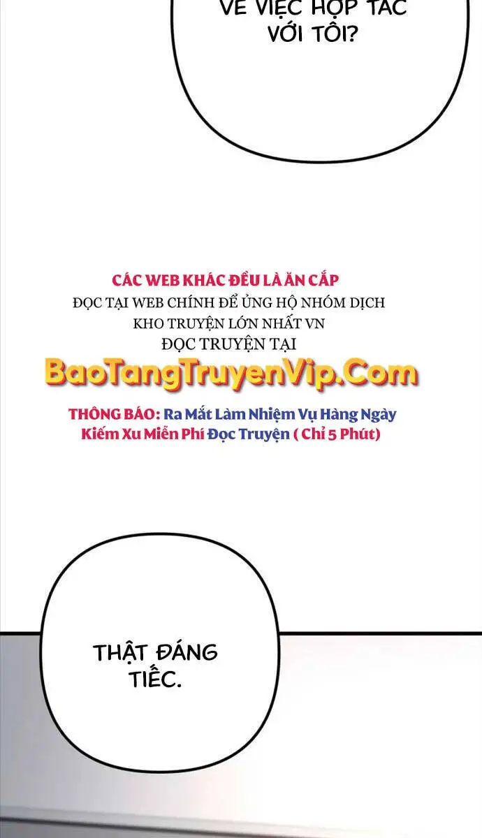 Sát Thủ Thiên Tài Đơn Độc Nettruyen ZZZ Chương 17 Page 111