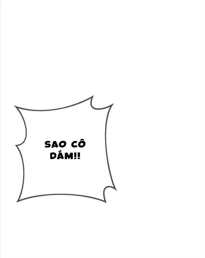 Sát Thủ Thiên Tài Đơn Độc Nettruyen ZZZ Chương 17 Page 117