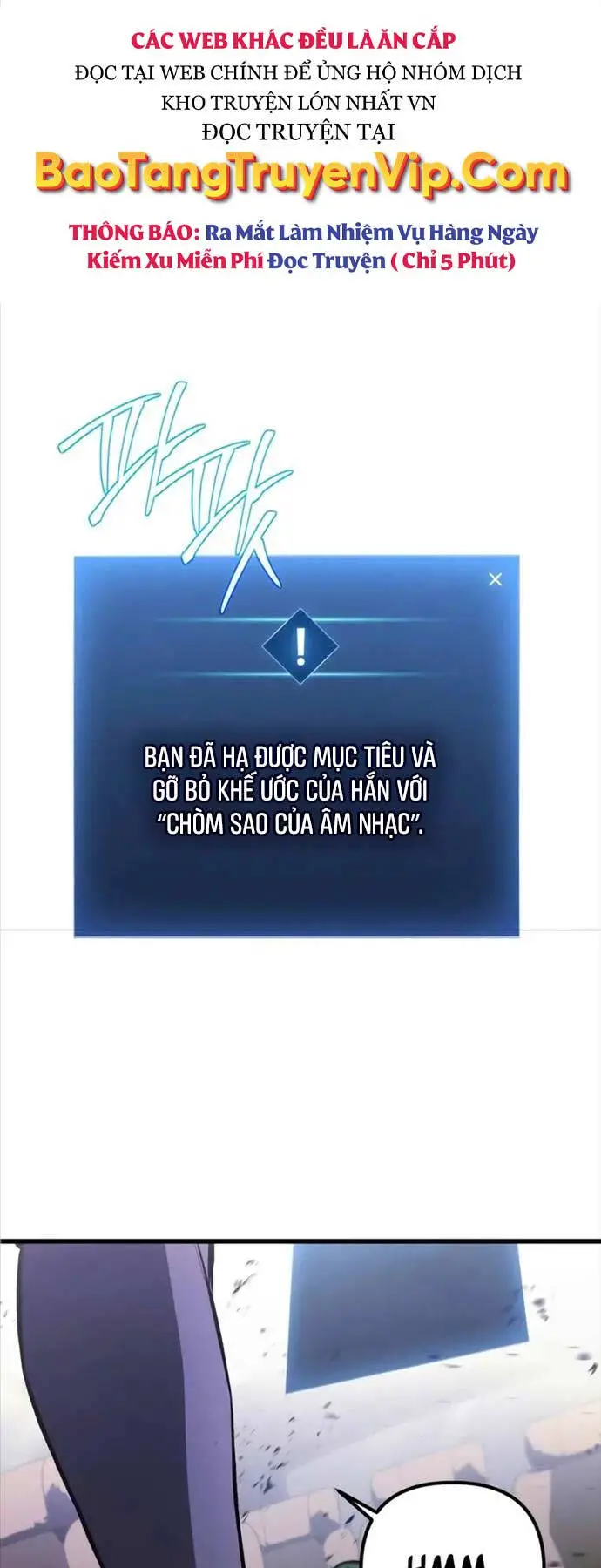 Sát Thủ Thiên Tài Đơn Độc Nettruyen ZZZ Chương 23 Page 4