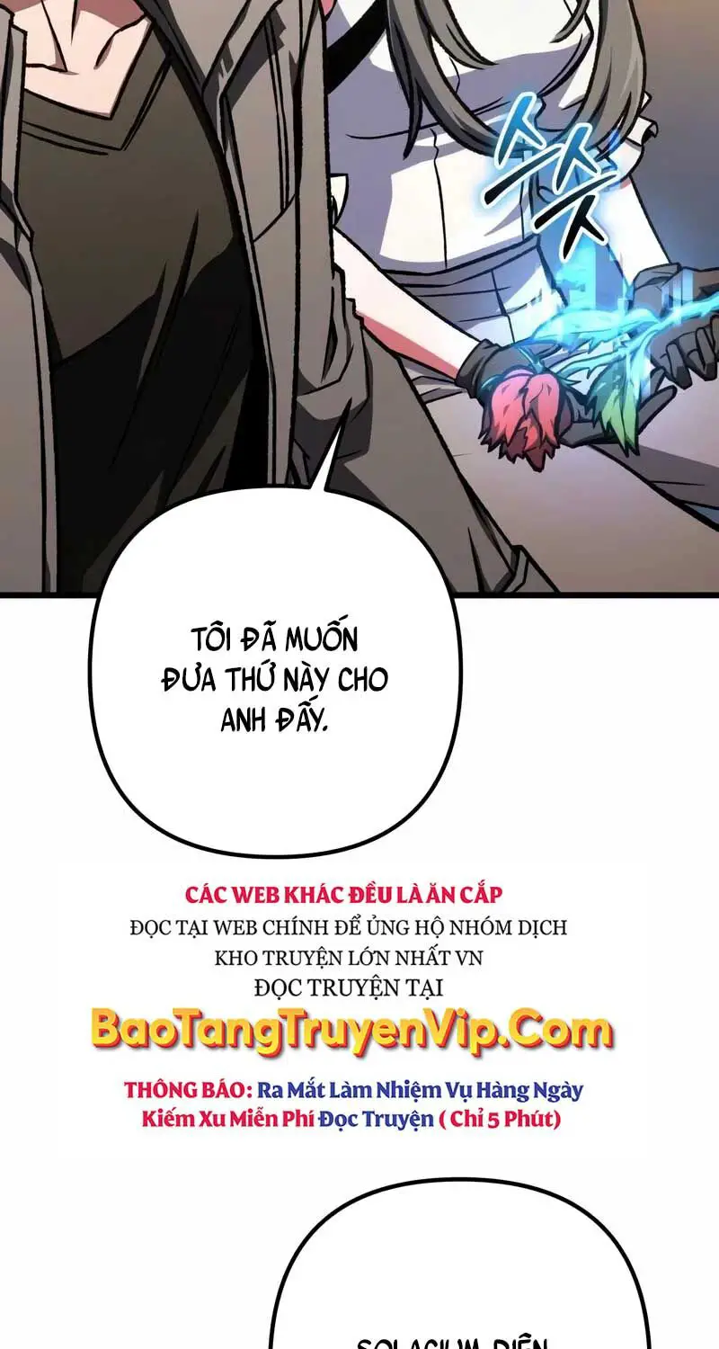 Sát Thủ Thiên Tài Đơn Độc Nettruyen ZZZ Chương 52 Page 15