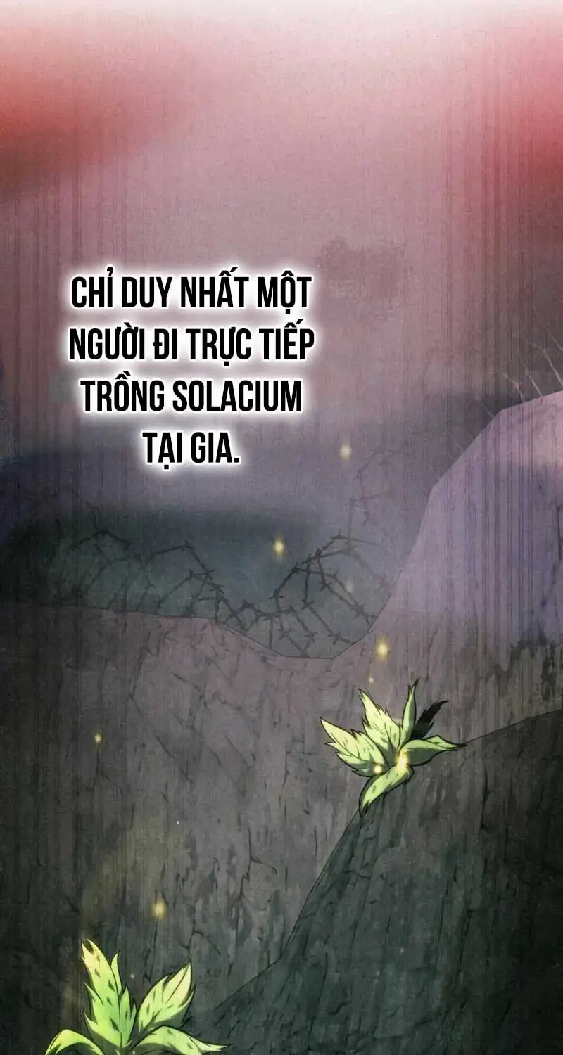 Sát Thủ Thiên Tài Đơn Độc Nettruyen ZZZ Chương 52 Page 20