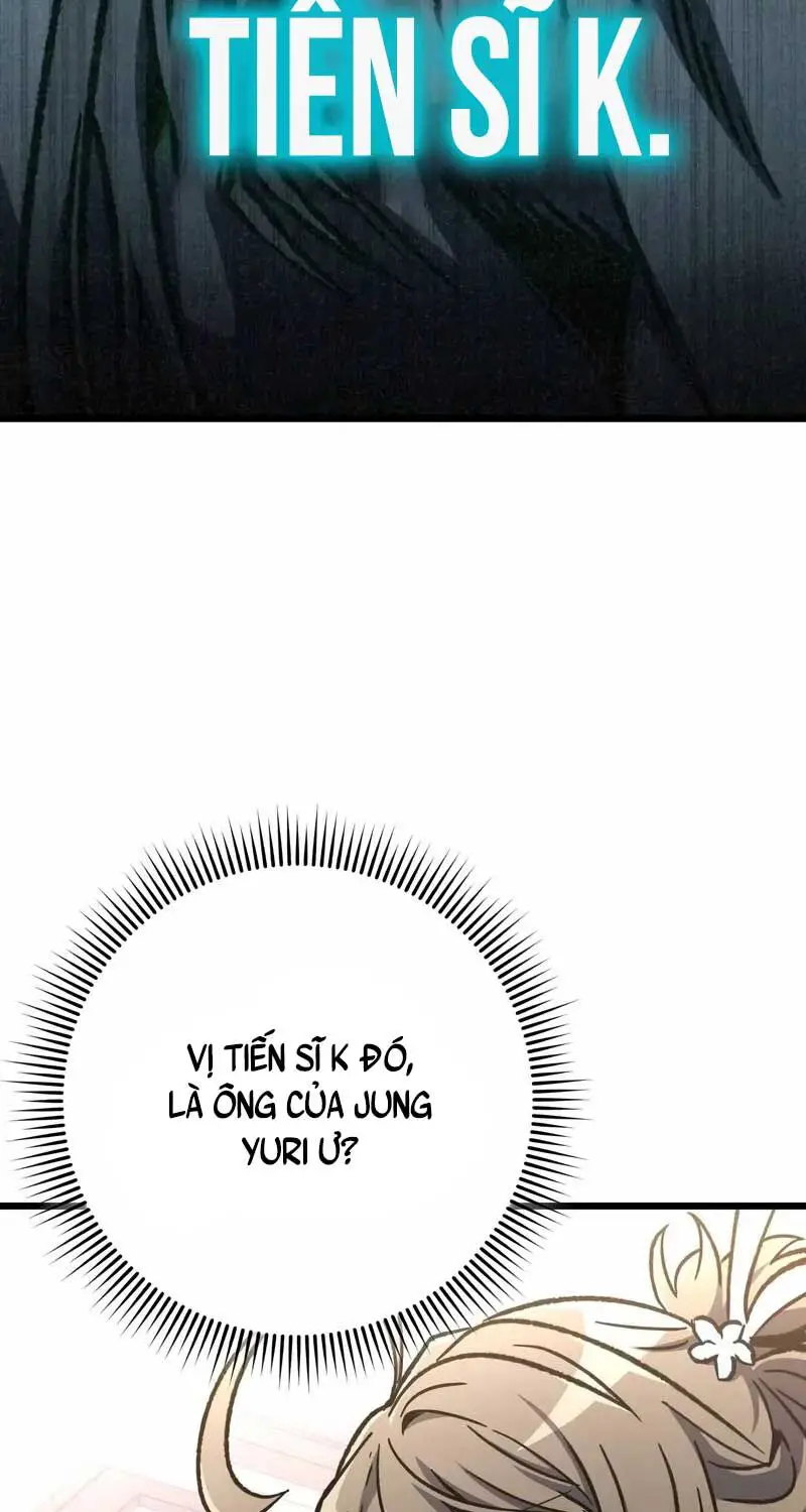 Sát Thủ Thiên Tài Đơn Độc Nettruyen ZZZ Chương 52 Page 22