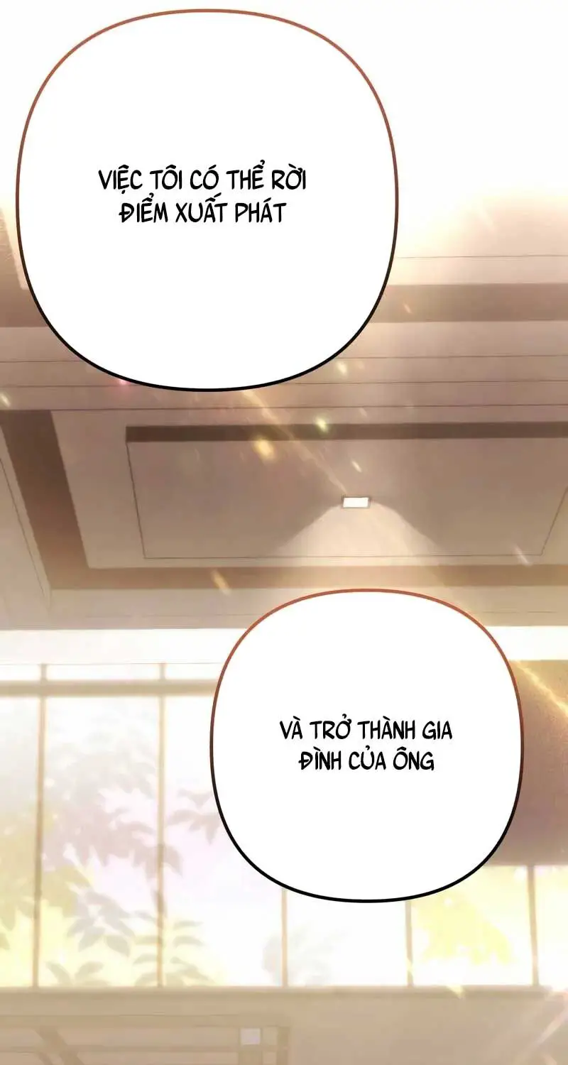 Sát Thủ Thiên Tài Đơn Độc Nettruyen ZZZ Chương 52 Page 24