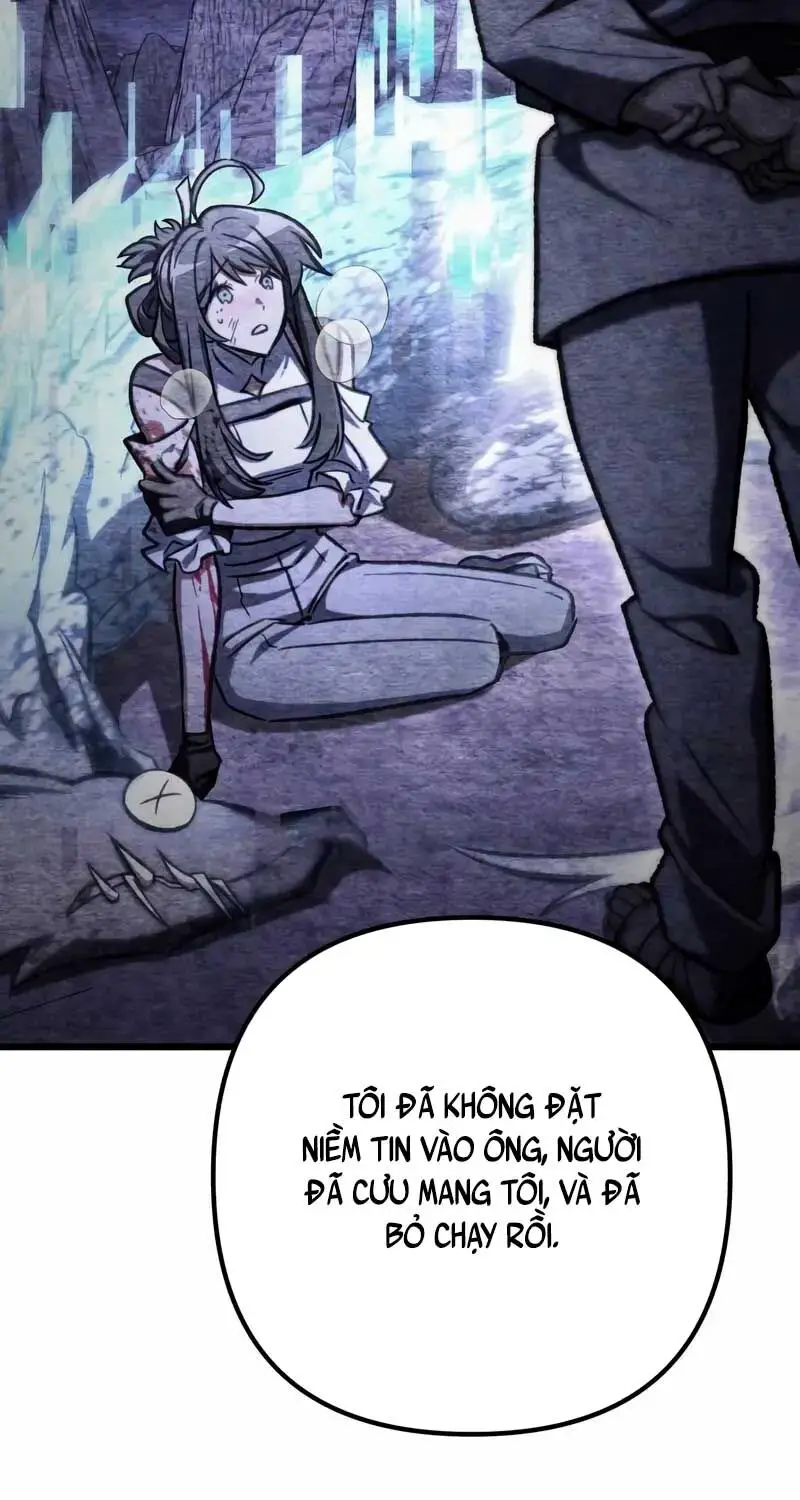 Sát Thủ Thiên Tài Đơn Độc Nettruyen ZZZ Chương 52 Page 28